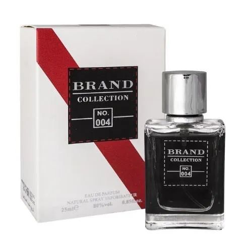 Brand Collection 004 | CH Men (Carolina Herrera)