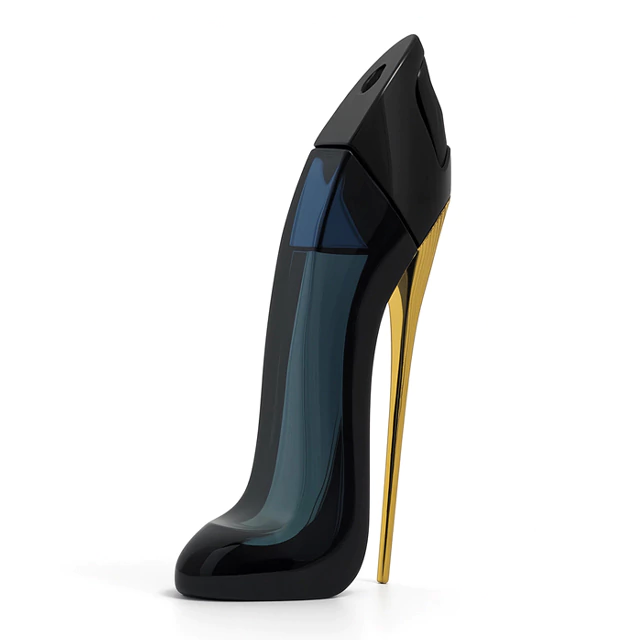 Brand Collection 126 | Good Girl (Carolina Herrera)