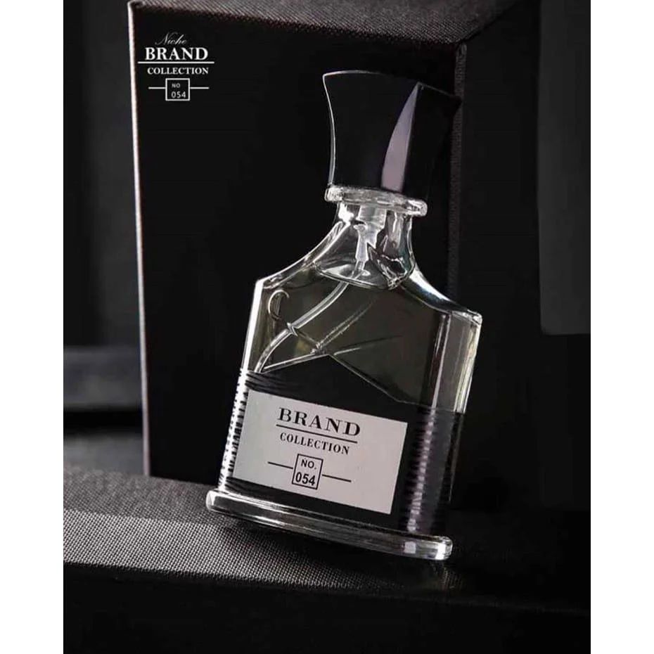 Brand Collection 054 | Aventus (Creed)