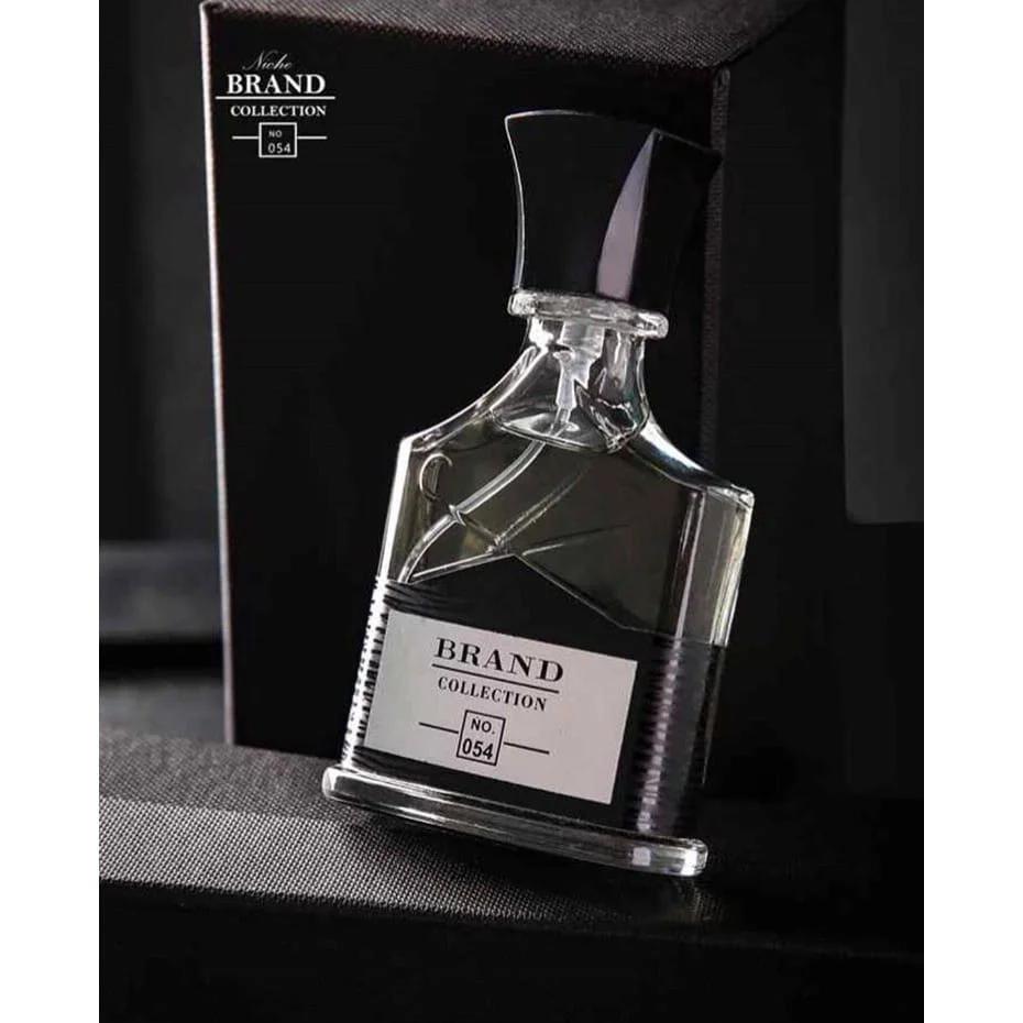 Brand Collection 054 | Aventus (Creed)